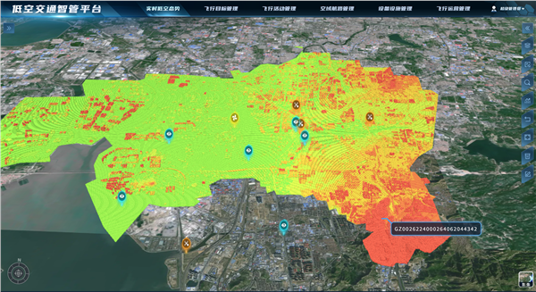 1745632580821396.png 图3.png