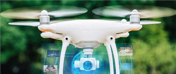 1745632697358334.jpg 图7.jpg