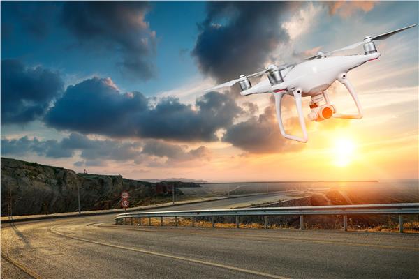 1745632623577134.jpg 图5.jpg